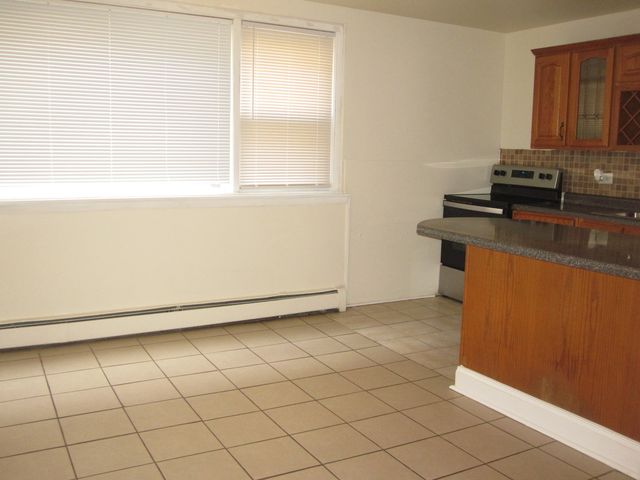 7517 W Fullerton Avenue GS, Elmwood Park, IL 60707