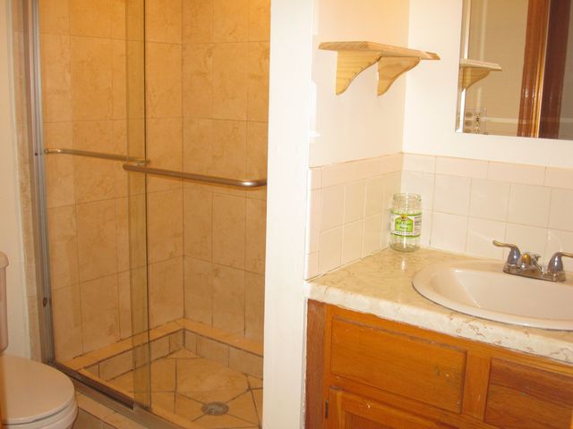 7517 W Fullerton Avenue GS, Elmwood Park, IL 60707