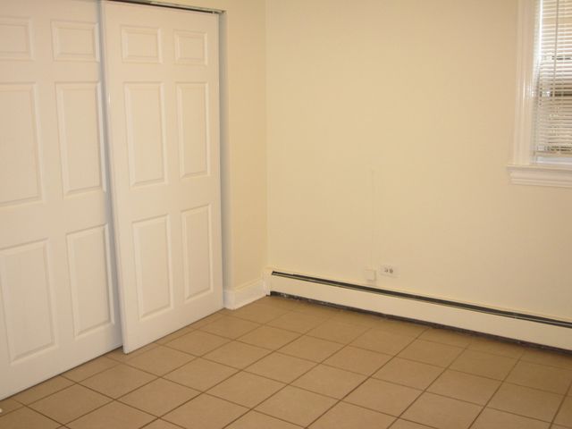 7517 W Fullerton Avenue GS, Elmwood Park, IL 60707