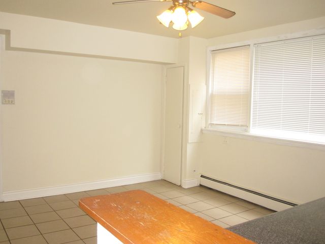 7517 W Fullerton Avenue GS, Elmwood Park, IL 60707