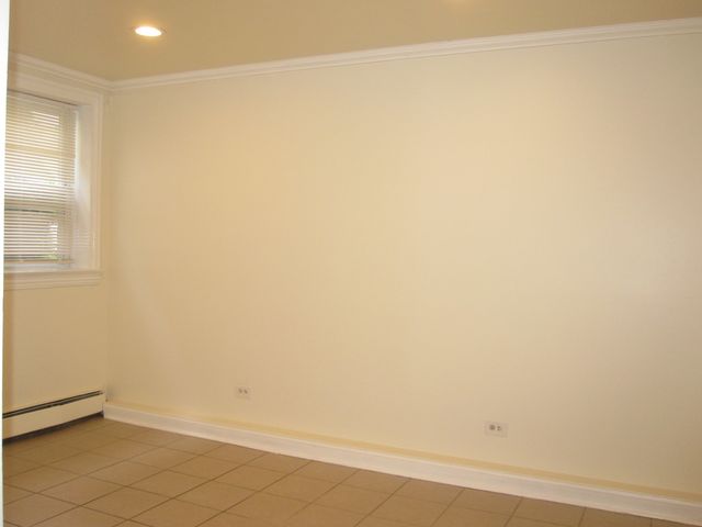 7517 W Fullerton Avenue GS, Elmwood Park, IL 60707