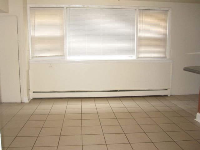 7517 W Fullerton Avenue GS, Elmwood Park, IL 60707