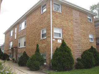 7517 W Fullerton Avenue GS, Elmwood Park, IL 60707