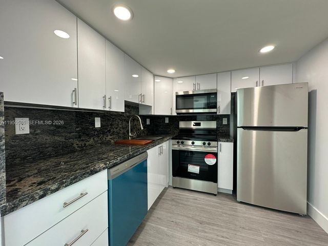 2075 SW 122nd Ave 531, Miami, FL 33175