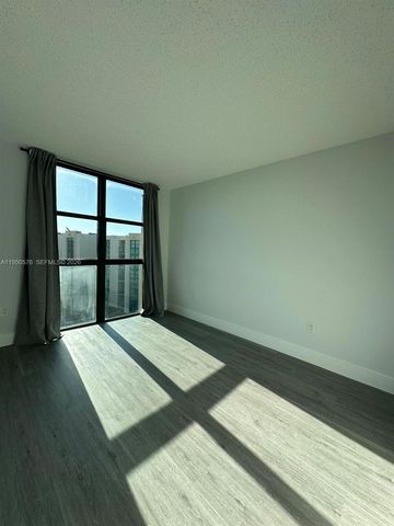 2075 SW 122nd Ave 531, Miami, FL 33175