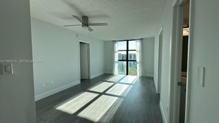 2075 SW 122nd Ave 531, Miami, FL 33175
