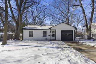 3908 Booth Street, Kansas City, KS 66103