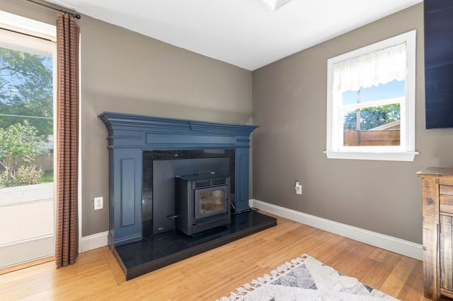 25 Marie Ave., Brockton, MA 02302