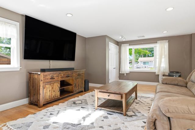 25 Marie Ave., Brockton, MA 02302
