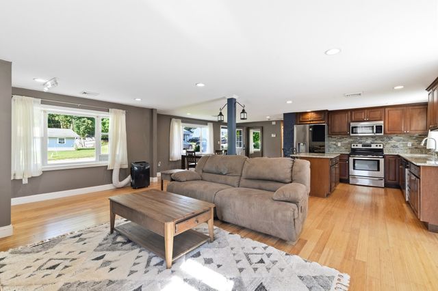 25 Marie Ave., Brockton, MA 02302