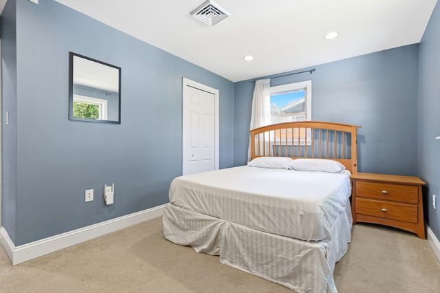 25 Marie Ave., Brockton, MA 02302