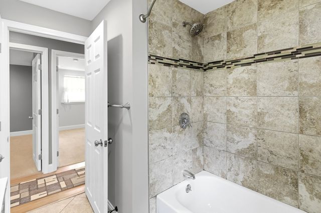 25 Marie Ave., Brockton, MA 02302