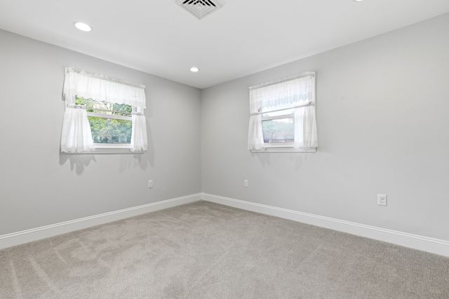 25 Marie Ave., Brockton, MA 02302