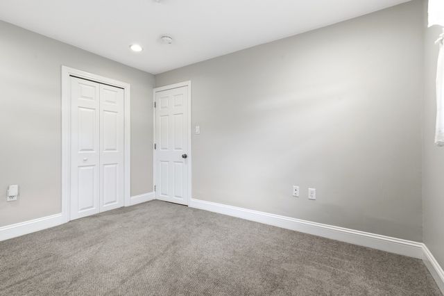 25 Marie Ave., Brockton, MA 02302