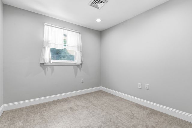 25 Marie Ave., Brockton, MA 02302