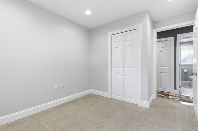 25 Marie Ave., Brockton, MA 02302
