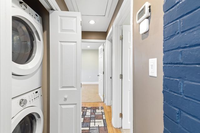25 Marie Ave., Brockton, MA 02302