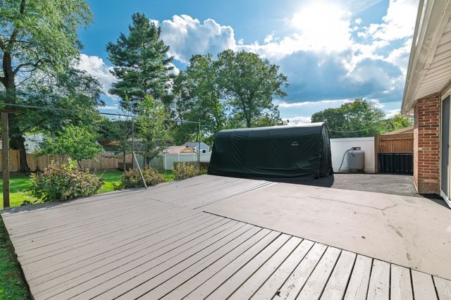 25 Marie Ave., Brockton, MA 02302