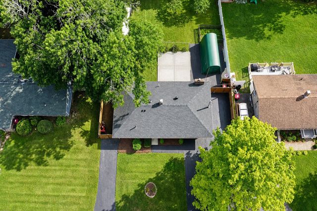 25 Marie Ave., Brockton, MA 02302