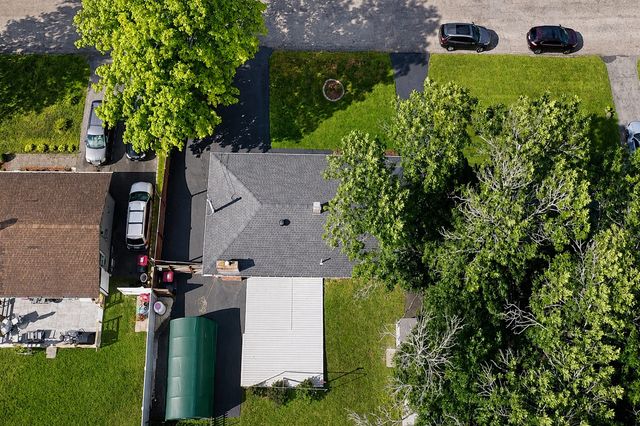 25 Marie Ave., Brockton, MA 02302
