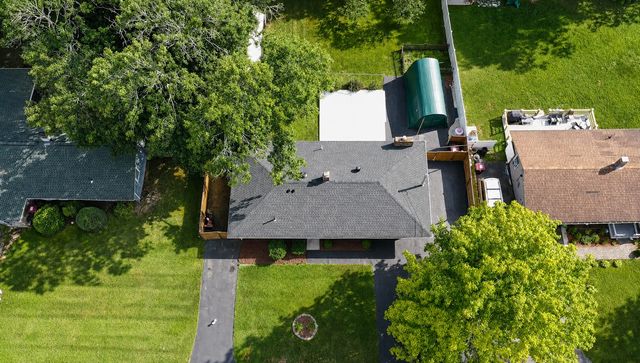 25 Marie Ave., Brockton, MA 02302
