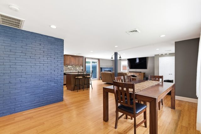25 Marie Ave., Brockton, MA 02302