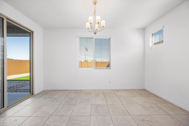 8926 W OREGON Avenue, Glendale, AZ 85305