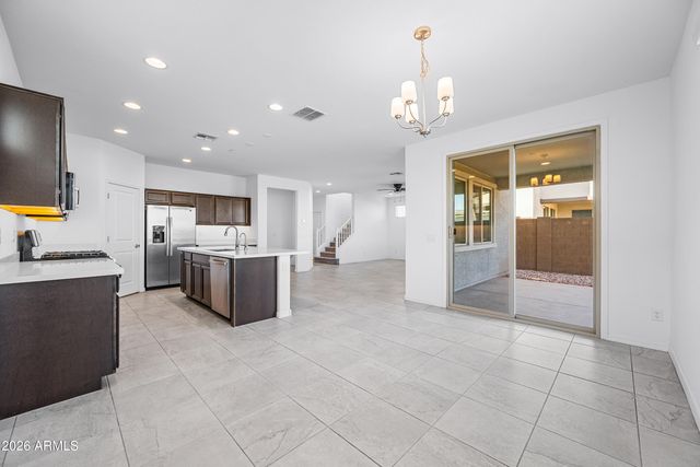 8926 W OREGON Avenue, Glendale, AZ 85305