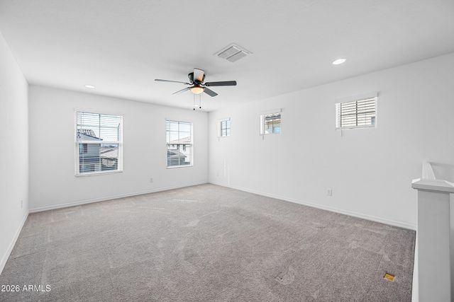 8926 W OREGON Avenue, Glendale, AZ 85305