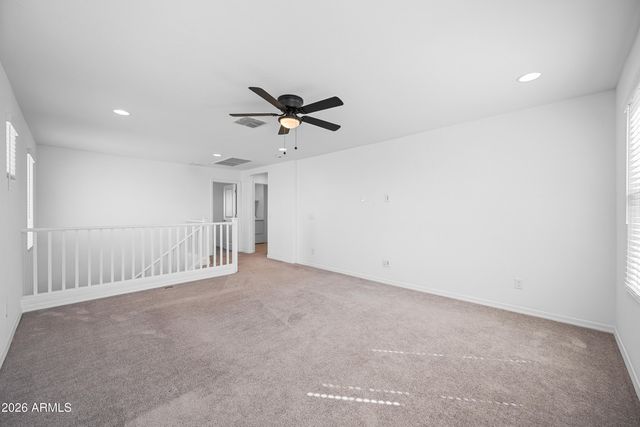 8926 W OREGON Avenue, Glendale, AZ 85305