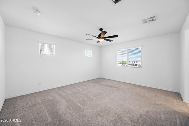 8926 W OREGON Avenue, Glendale, AZ 85305