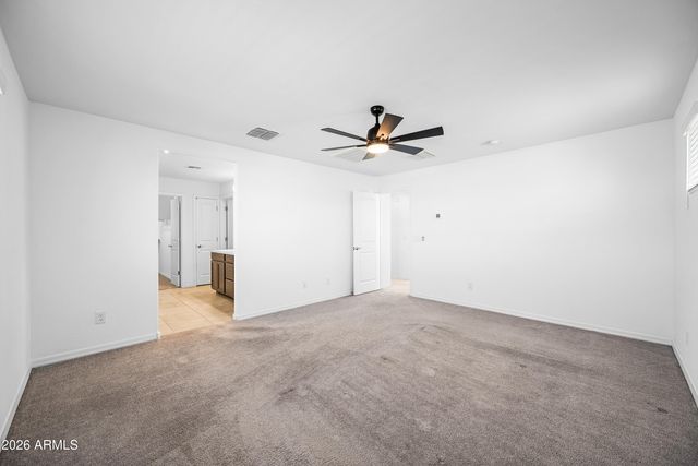 8926 W OREGON Avenue, Glendale, AZ 85305