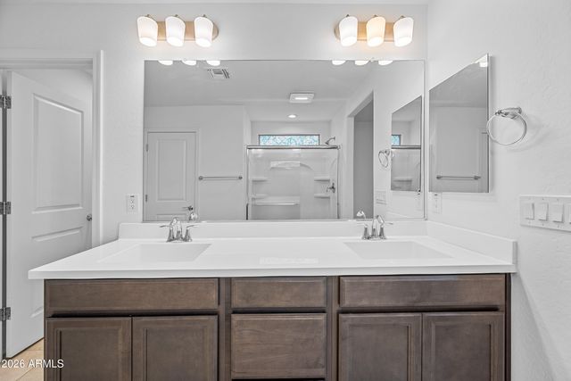 8926 W OREGON Avenue, Glendale, AZ 85305