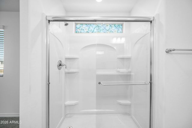 8926 W OREGON Avenue, Glendale, AZ 85305