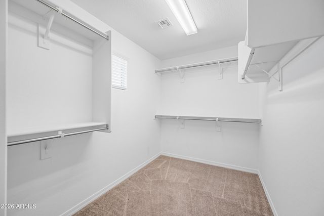 8926 W OREGON Avenue, Glendale, AZ 85305