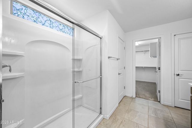 8926 W OREGON Avenue, Glendale, AZ 85305