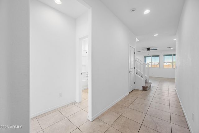 8926 W OREGON Avenue, Glendale, AZ 85305