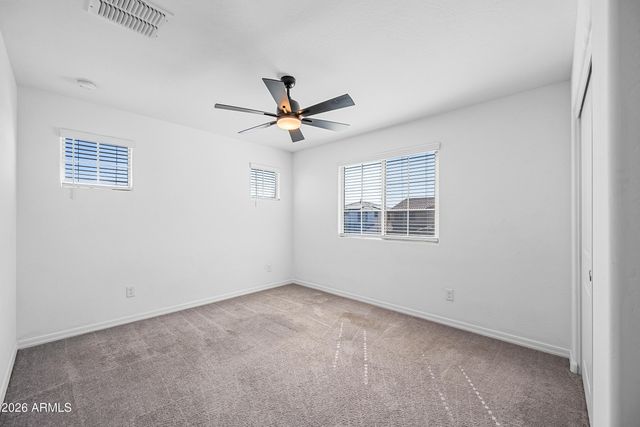 8926 W OREGON Avenue, Glendale, AZ 85305