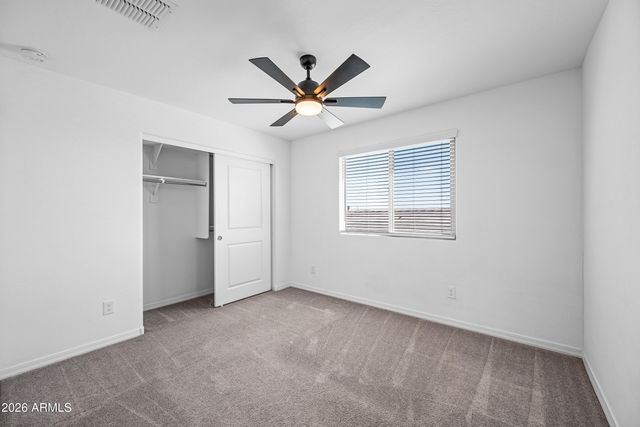 8926 W OREGON Avenue, Glendale, AZ 85305