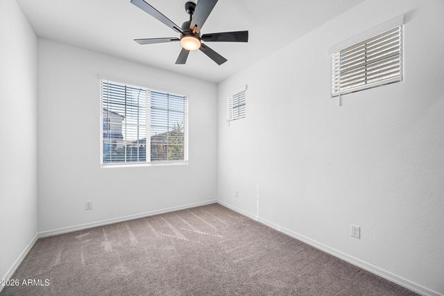 8926 W OREGON Avenue, Glendale, AZ 85305