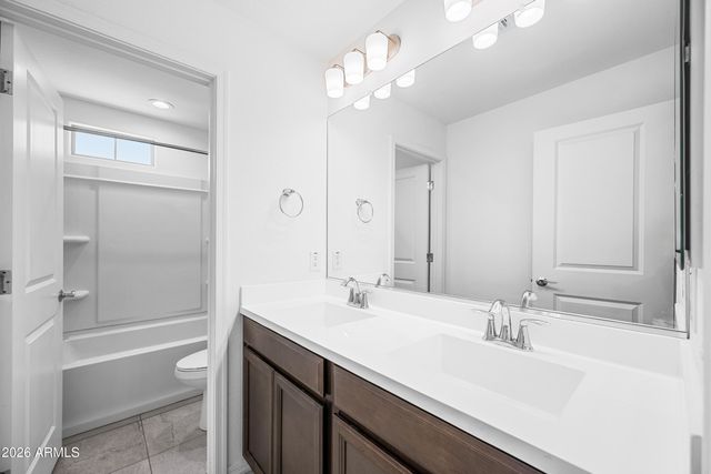 8926 W OREGON Avenue, Glendale, AZ 85305