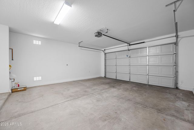 8926 W OREGON Avenue, Glendale, AZ 85305