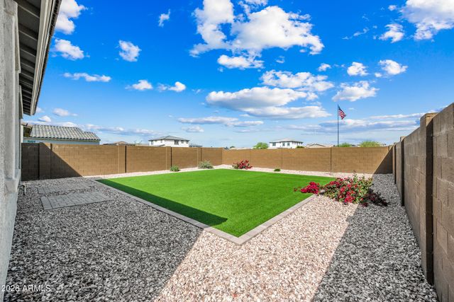 8926 W OREGON Avenue, Glendale, AZ 85305