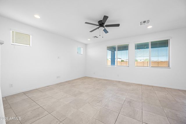 8926 W OREGON Avenue, Glendale, AZ 85305