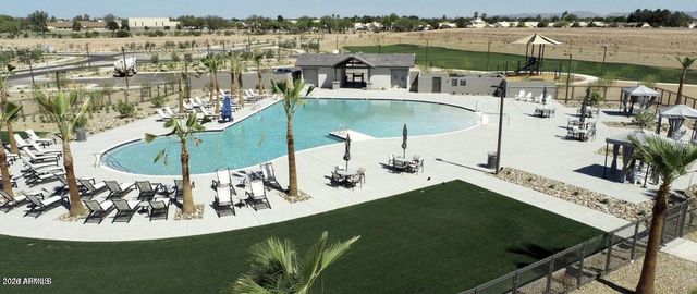 8926 W OREGON Avenue, Glendale, AZ 85305