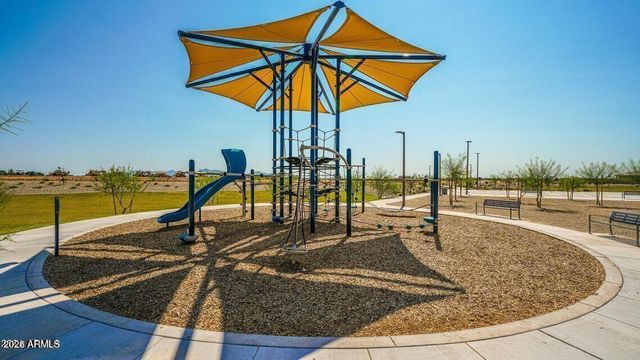 8926 W OREGON Avenue, Glendale, AZ 85305