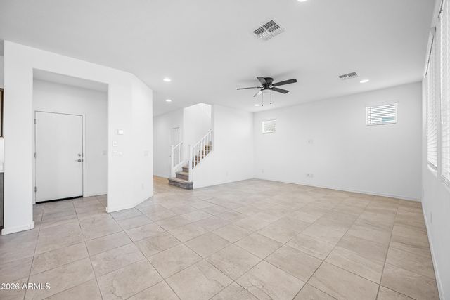 8926 W OREGON Avenue, Glendale, AZ 85305