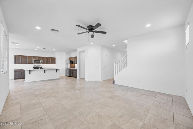 8926 W OREGON Avenue, Glendale, AZ 85305