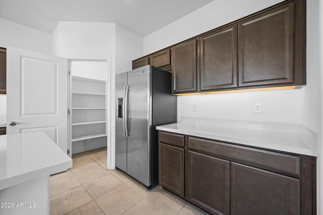 8926 W OREGON Avenue, Glendale, AZ 85305