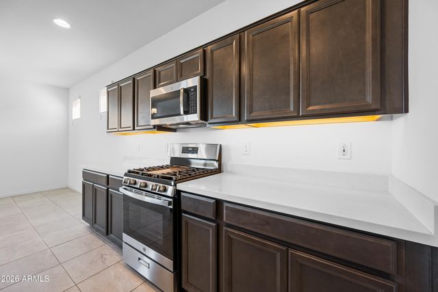 8926 W OREGON Avenue, Glendale, AZ 85305